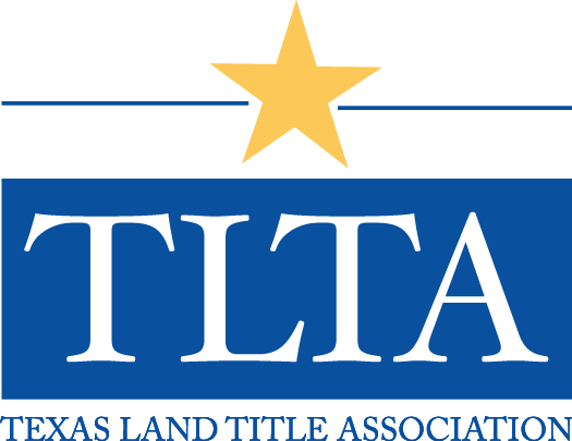 Texas Land Title Association